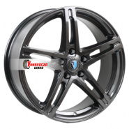 7,5*18 5*114,3 ET37 66,6 Venti 1818 BMG