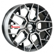 8*18 5*112 ET30 66,6 RST R148 BD