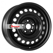 7*17 5*114,3 ET45 54,1 Magnetto 17013 AM Black