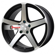 7*17 4*100 ET40 60,1 PDW C-Spec 2 (5203/01) M/U4B нк