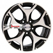 7*17 5*100 ET48 56,1 Neo 753 BD