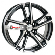 6,5*17 5*114,3 ET35 67,1 RST R197 BD