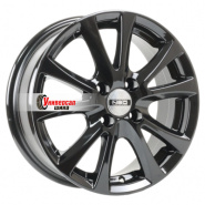 6*15 4*100 ET49 60,1 Neo 509 BL