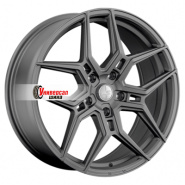8,5*20 5*127 ET45 71,6 LS 1266 MGM