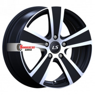 6,5*16 4*108 ET26 65,1 LS 950 BKF