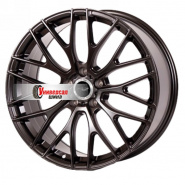 8,5*19 5*114,3 ET40 67,1 Lizardo XH162 CB