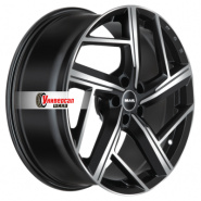 9*20 5*112 ET30 66,45 MAK Qvattro Black Mirror