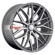 8,5*18 5*114,3 ET35 67,1 LS 1331 MGMF