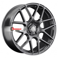 8,5*20 5*114,3 ET45 67,1 LS 1336 GM