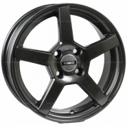 6*15 4*100 ET40 60,1 Neo V03-1560 BMG