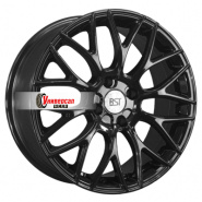 7*17 4*108 ET26 65,1 RST R137 BL