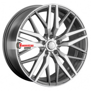 8,5*20 5*114,3 ET40 67,1 LS 1323 GMF