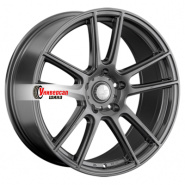 9*20 5*130 ET45 71,6 LS 1343 GM