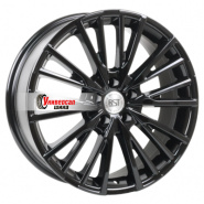 7*18 5*108 ET36 65,1 RST R178 BL (Exeed TXL)