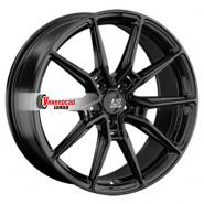 8,5*20 5*120 ET40 72,6 LS FlowForming RC58 BK конус