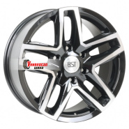 8*18 6*139,7 ET42 100,1 RST R238 BD