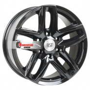 8*18 6*139,7 ET42 100,1 RST R238 BL