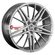 8*20 5*108 ET52 63,3 LS FlowForming RC76 HPB