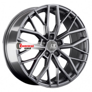8*18 5*108 ET36 65,1 LS FlowForming RC67 GM конус