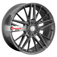8*18 5*108 ET36 65,1 LS 1352 GM (конус)