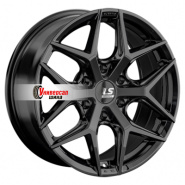 9*20 6*120 ET40 67,1 LS FlowForming RC64 BK конус