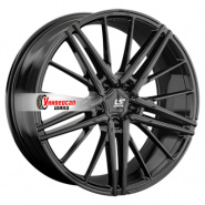 8*18 5*108 ET45 63,4 LS FlowForming RC76 BK