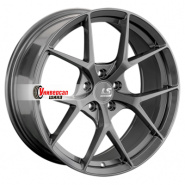 8*18 5*108 ET45 63,4 LS FlowForming RC66 GM