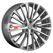 8*21 5*108 ET40 63,3 Replay LR112 MGMF (C570)