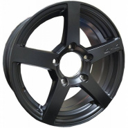 6*16 5*139,7 ET40 98 RST R136 BL (Lada)