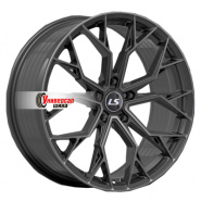 9*21 5*108 ET38,5 63,4 LS FlowForming RC61 MGM конус