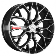 6,5*18 5*108 ET33 60,1 RST R198 BD (Chery)