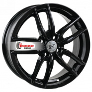 6*16 4*100 ET48 60,1 RST R076 BL