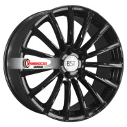 8*19 5*112 ET43 66,6 RST R049 BL (Mercedes E)