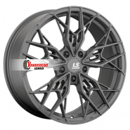 8,5*19 5*120 ET40 72,6 LS FlowForming RC83 MGM