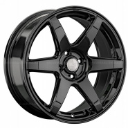 8*17 4*100 ET35 60,1 LS 1330 BK