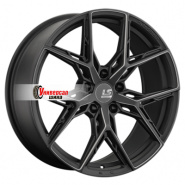 9*21 5*114,3 ET43 67,1 LS FlowForming RC82 MB+SSF