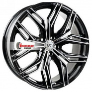 8,5*20 5*114,3 ET42 67,1 TechLine 205 BD