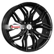 8,5*20 5*114,3 ET42 67,1 TechLine 205 BL