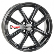 6*16 4*100 ET40 60,1 Neo 667 BL