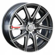 6,5*15 4*108 ET27 65,1 LS 188 GMF