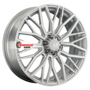 8*20 6*114,3 ET46 67,1 LS Forged LS FG33 SF конус
