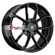 9*20 5*150 ET50 110,1 LS Forged LS FG26 BK конус