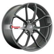 9,5*21 5*130 ET46 71,6 LS Forged LS FG26 MGM конус