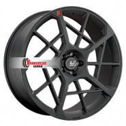 9,5*22 5*108 ET48 63,3 LS Forged LS FG36 MB конус