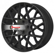 7*16 4*100 ET40 60,1 PDW Velocity (9103) U4B