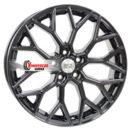 7*19 5*114,3 ET45 60,1 RST R059 BL
