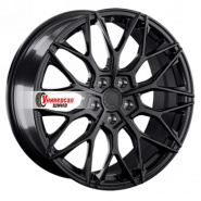 8,5*20 5*120 ET30 72,6 LS Forged LS FG10 MB
