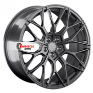 8,5*20 5*120 ET30 72,6 LS Forged LS FG10 MGM