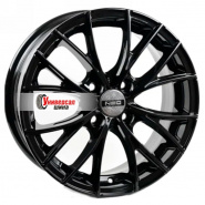 6*15 4*100 ET45 60,1 Neo 573 BL