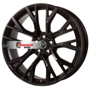 10,5*21 5*112 ET43 66,6 Replica FR B496 CB (№33)